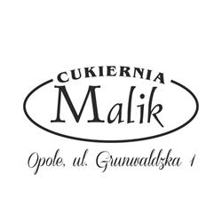 Malik Sc. Cukiernia