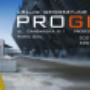 Progeo