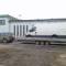 POMOC DROGOWA - TRANSPORT