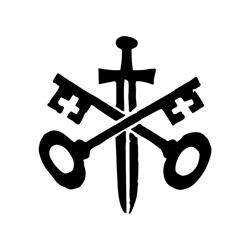 Benedicite. J.g. Opactwa Benedyktynów W Tyńcu