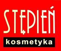 Stępień Barbara. Gabinet kosmetyczny