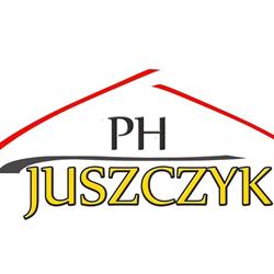 JUSZCZYK. FPHU. JUSZCZYK S.