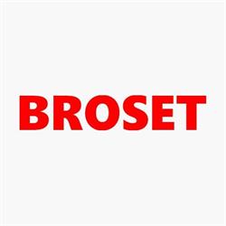 BROSET BOGDAŃSKA Sp.J. Pianki tapicerskie.Materace na wymiar.Cięcie i formatowaie pianki.