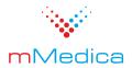 mMedica