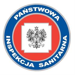 Wojewódzka Stacja Sanitarno-Epidemiologiczna