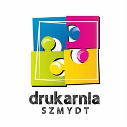 SZMYDT. FHU