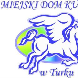 Miejski Dom Kultury