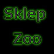 Ruciński Mirosław. Sklep Zoologiczno - Wędkarski