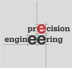 Precision Engineering