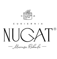 Nugat Sc. Cukiernia