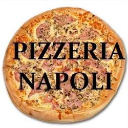 Napoli Sc. Pizzeria