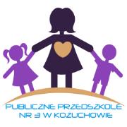 Przedszkole Nr 3