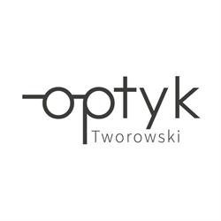 Optyk Leszek Tworowski