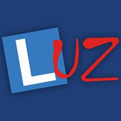 Ośrodek Szkolenia Zawodowego i Kierowców "luz"-Eugeniusz Winiarski