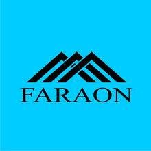 Faraon. Dyskoteka