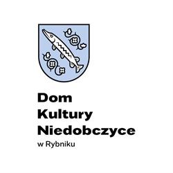 Dom Kultury