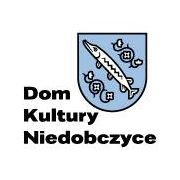 Dom Kultury