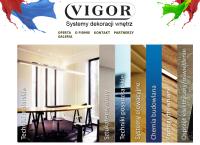 Vigor 24. Cofta r.