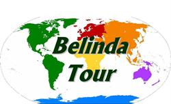 Belinda-Tour. Agencja Orbis. Transport, Bilety