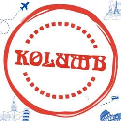 Kolumb. Biuro podróży. Pośrednictwo ubezpieczeniowe