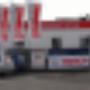 Serwis samochodowy Auto Crew Polmozbyt Bytom
