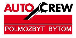 Auto Serwis Polmozbyt Bytom