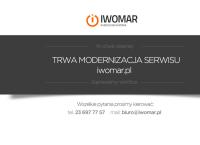 Iwo-Mar
