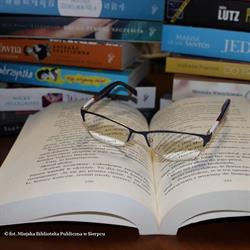 Biblioteka Publiczna Miejska