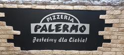 Palermo. Pizzeria