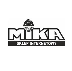Mika Hurtownia Łożysk