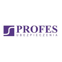 Ubezpieczenia Żary. Profes Mirosław Szocik.