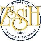 Liceum Techniczne Zespołu Szkół Spożywczych i Hotelarskich