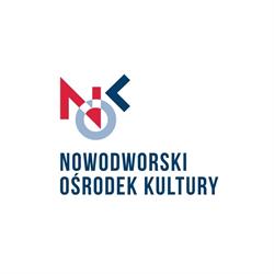 Nowodworski Ośrodek Kultury