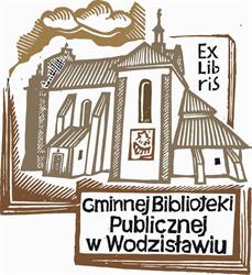 Biblioteka Publiczna Gminna
