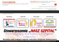 Szpital Gminny SPZOZ
