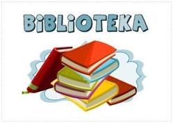 Biblioteka Publiczna Gminna