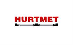 PHU HURTMET