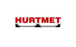 PHU HURTMET