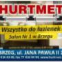 Dodane przez klienta firmy 12.08.2017