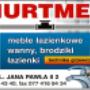 Dodane przez klienta firmy 12.08.2017