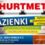 Dodane przez klienta firmy 12.08.2017