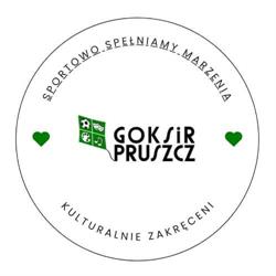 Gminny Ośrodek Kultury, Sportu i Rekreacji