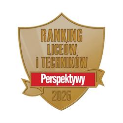 Liceum Ogólnokształcące Nr II Im. A. Mickiewicza