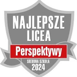 Liceum Ogólnokształcące Nr II Im. A. Mickiewicza