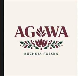Agawa. Restauracja. Pokorska H.
