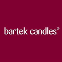 Bartek Candles. S.j. Bryłkowscy M.j.
