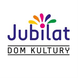 Jubilat. Dom Kultury