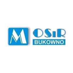 Miejski Ośrodek Sportu i Rekreacji
