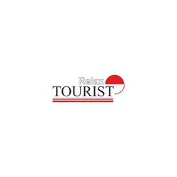 Relax-Tourist. Biuro Podróży