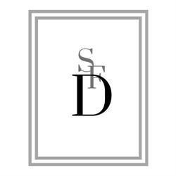 Salon Fryzjerski Danusia